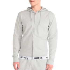 Guess - Active G - Broek
