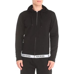 Guess - Active G - Mode Accessoire