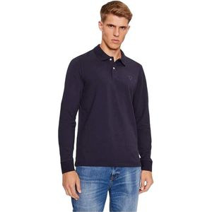 Guess - Classic Triangle - Rok