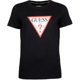 Guess - Original - Dames T-shirt