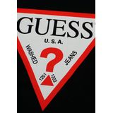 Guess - Original - Dames T-shirt