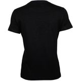 Guess - Original - Dames T-shirt