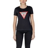 Guess - Original - Dames T-shirt