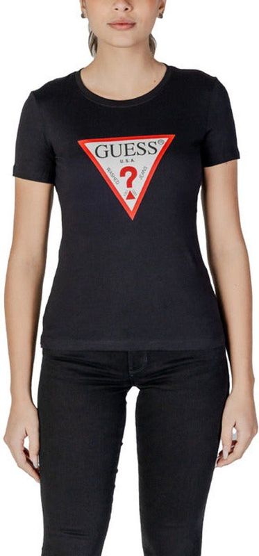 Guess - Original - Dames T-shirt