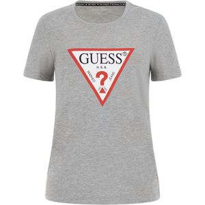 Guess T-shirt