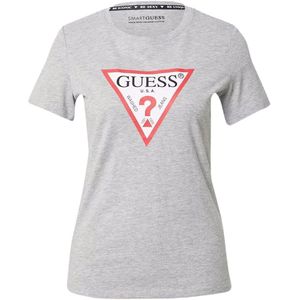 Guess - ORIGINAL - T-shirt - Dames
