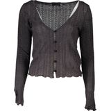 Guess - Eve - Damesvest