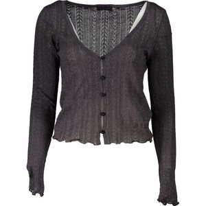 Guess - Eve - Damesvest