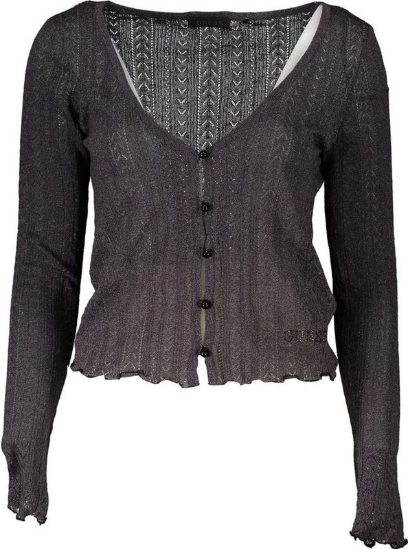 Guess - Eve - Damesvest