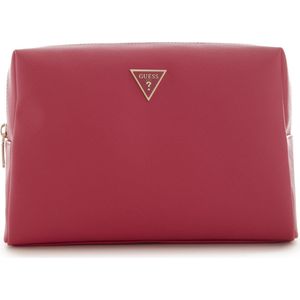 Rode Guess tassen kopen Leuke collectie online beslist