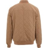Guess Omkeerbare Bomberjas - Streetwear - Volwassen