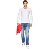 Guess - Vn Core - T-shirt