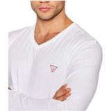 Guess - Vn Core - T-shirt