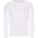 Guess - Vn Core - T-shirt