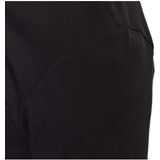 Guess - Moderne Core Longsleeve T-shirt - Zwart - Heren