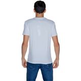 Superdry - Core Logo Henley Half Zip Sweater - Zwart - Katoen