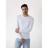 Guess - Original Logo Triangle - Rok