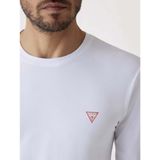 Guess - Original Logo Triangle - Rok