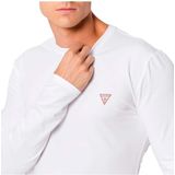 Guess - Original Logo Triangle - Rok