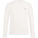 Guess - Original Logo Triangle - Rok