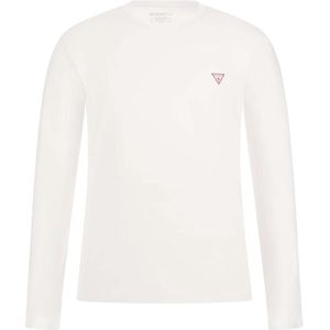 Guess - Original Logo Triangle - Rok