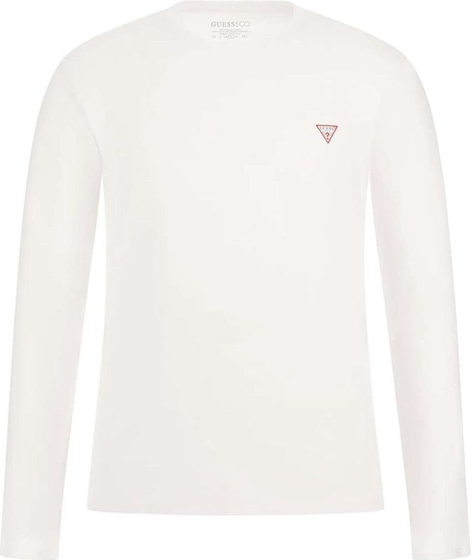 Guess - Original Logo Triangle - Rok