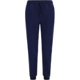 Guess - Authentic - Kleding