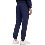 Guess - Authentic - Kleding