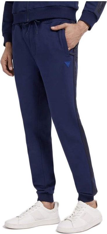 Guess - Authentic - Kleding