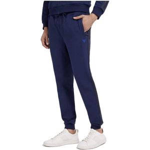 Guess - Authentic - Kleding