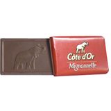 Cote D'or Mignonnette Melk 10gr