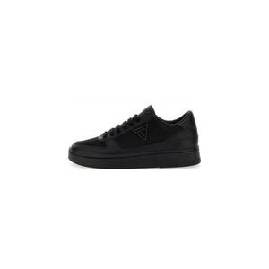 Sale Guess Schoenen Outlet Uitverkoop Prijzen beslist.be