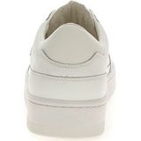 Guess Men Silea White