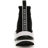 Guess Women Kadly Black-Schoenmaat 37