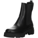 Guess, Dames, Schoenen, Zwart, Maat: 36 EU