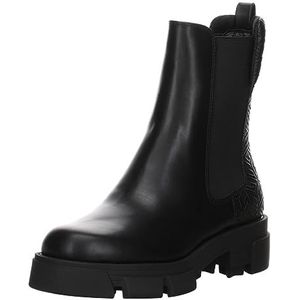 Guess, Dames, Schoenen, Zwart, Maat: 36 EU