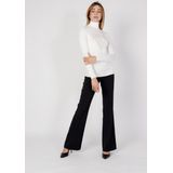 Guess - Gisele - Coltrui - Dames - Met Logo