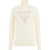 Guess - Gisele - Coltrui - Dames - Met Logo