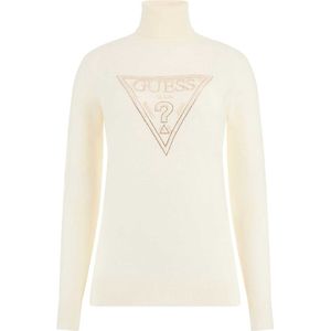 Guess - Gisele - Coltrui - Dames - Met Logo