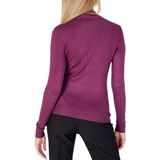 Guess - Gisele - Coltrui - Dames - Met Logo