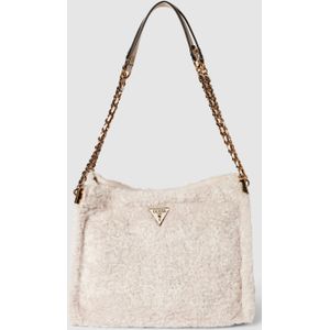 GUESS Shoppers Beige