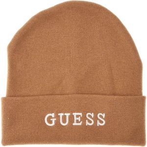 Guess Aw9251 accessoires