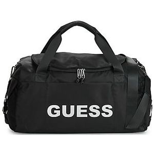 Guess  MAXI LOGO TRAVEL  Reistas dames