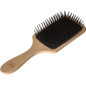 Brush Brushes & Combs Marlies Möller