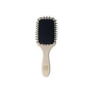 Borstel Brushes & Combs Marlies Möller Brushes Combs - Travel Size