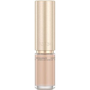 Juvena Skin Rejuvenate Delining Tinted Fluid SPF10 BB cream & CC cream 50 ml Natural Bronze