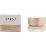 Juvena Rejuvenate & Correct Day Cream 50 ml