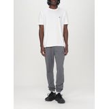 C.p. Company - Goggle T-shirt - Wit - Katoen