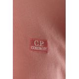 C.P. Company polo maat XXXL