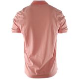 C.P. Company polo maat XXXL